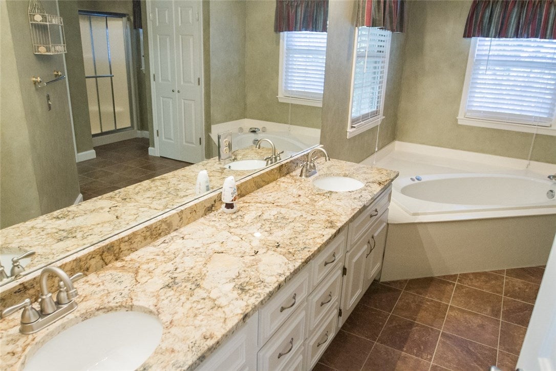 808 White Road Opelika, AL 36801 - Photo 15 of 25 Gallery Image 15