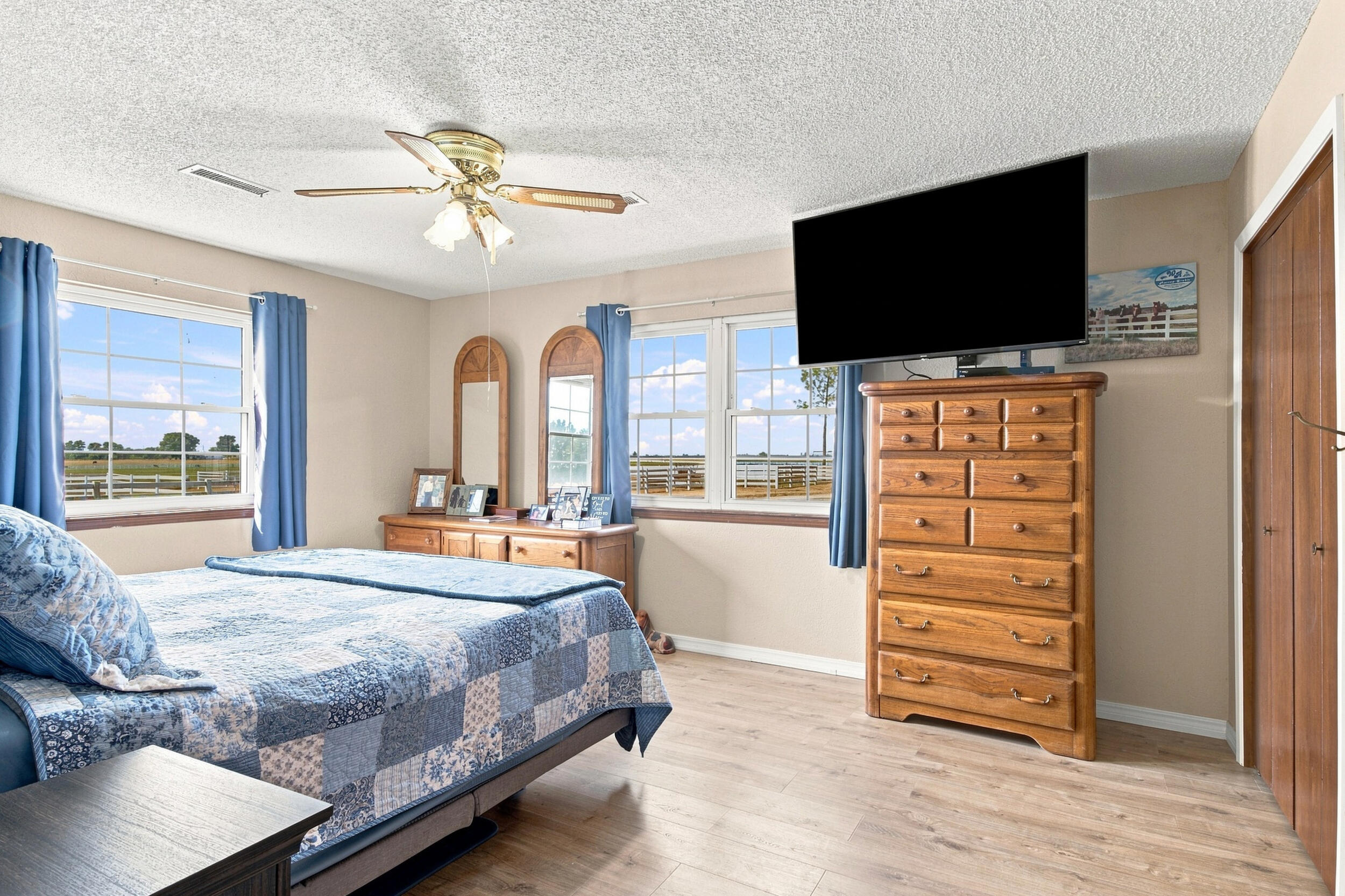14701 South 560 Road Fairland, OK 74343 - Photo 9 of 34 Gallery Image 9