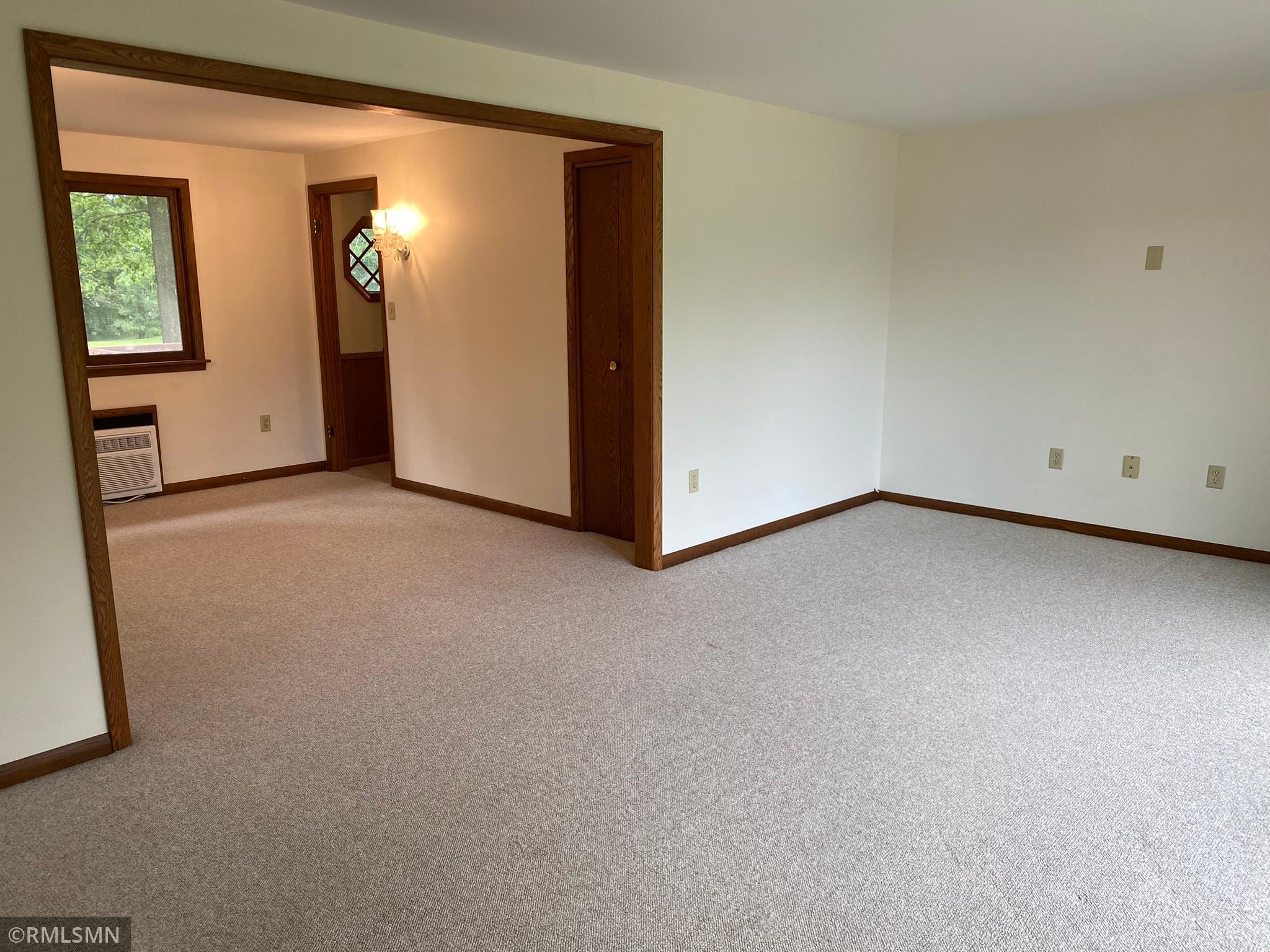 210 Locust Street Pepin, WI 54759 - Photo 18 of 46