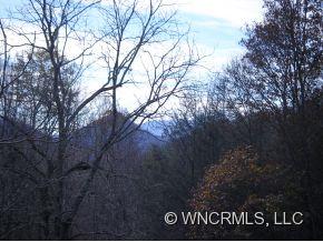 140 Wind Spirit Lane Clyde, NC 28721 - Photo 2 of 11