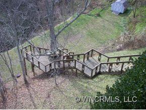 140 Wind Spirit Lane Clyde, NC 28721 - Photo 3 of 11