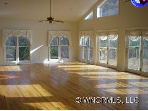 140 Wind Spirit Lane Clyde, NC 28721 - Photo 5 of 11