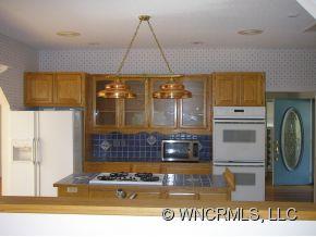 140 Wind Spirit Lane Clyde, NC 28721 - Photo 6 of 11