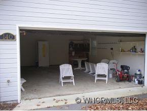 140 Wind Spirit Lane Clyde, NC 28721 - Photo 10 of 11