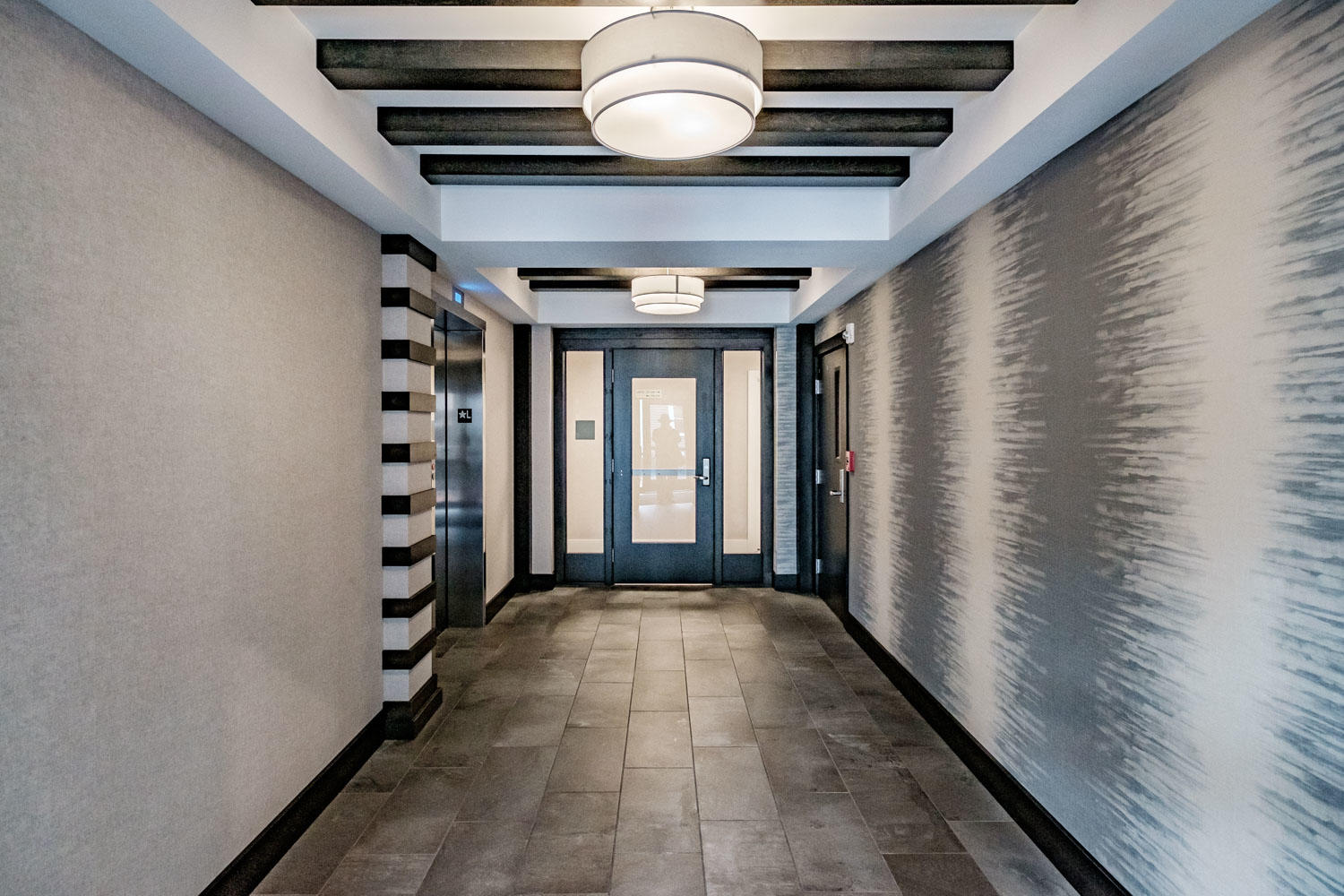 25 High Street, Unit 207 Portland, ME 04101 - Photo 4 of 27 20190514gp-62006