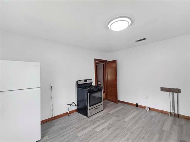4198 Pasadena Drive Baton Rouge, LA 70814 - Photo 6 of 13