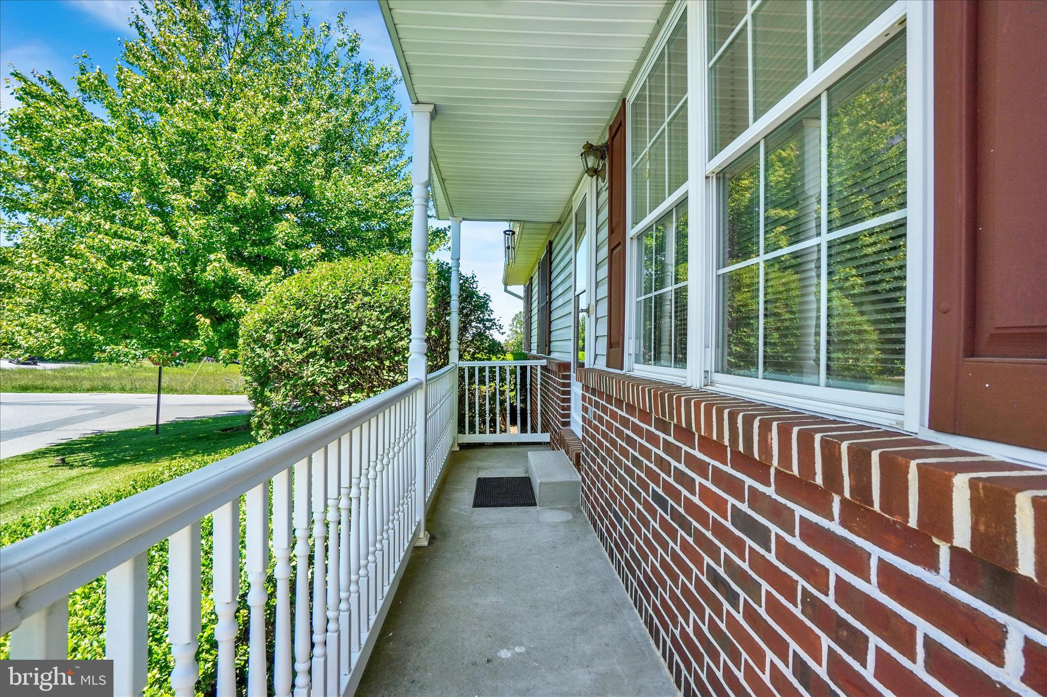 3043 Wertz Road Manchester, MD 21102 - Photo 29 of 29