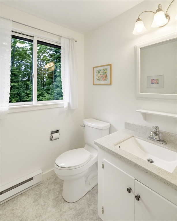 43 Aubinwood Road Amherst, MA 01002 - Photo 23 of 42