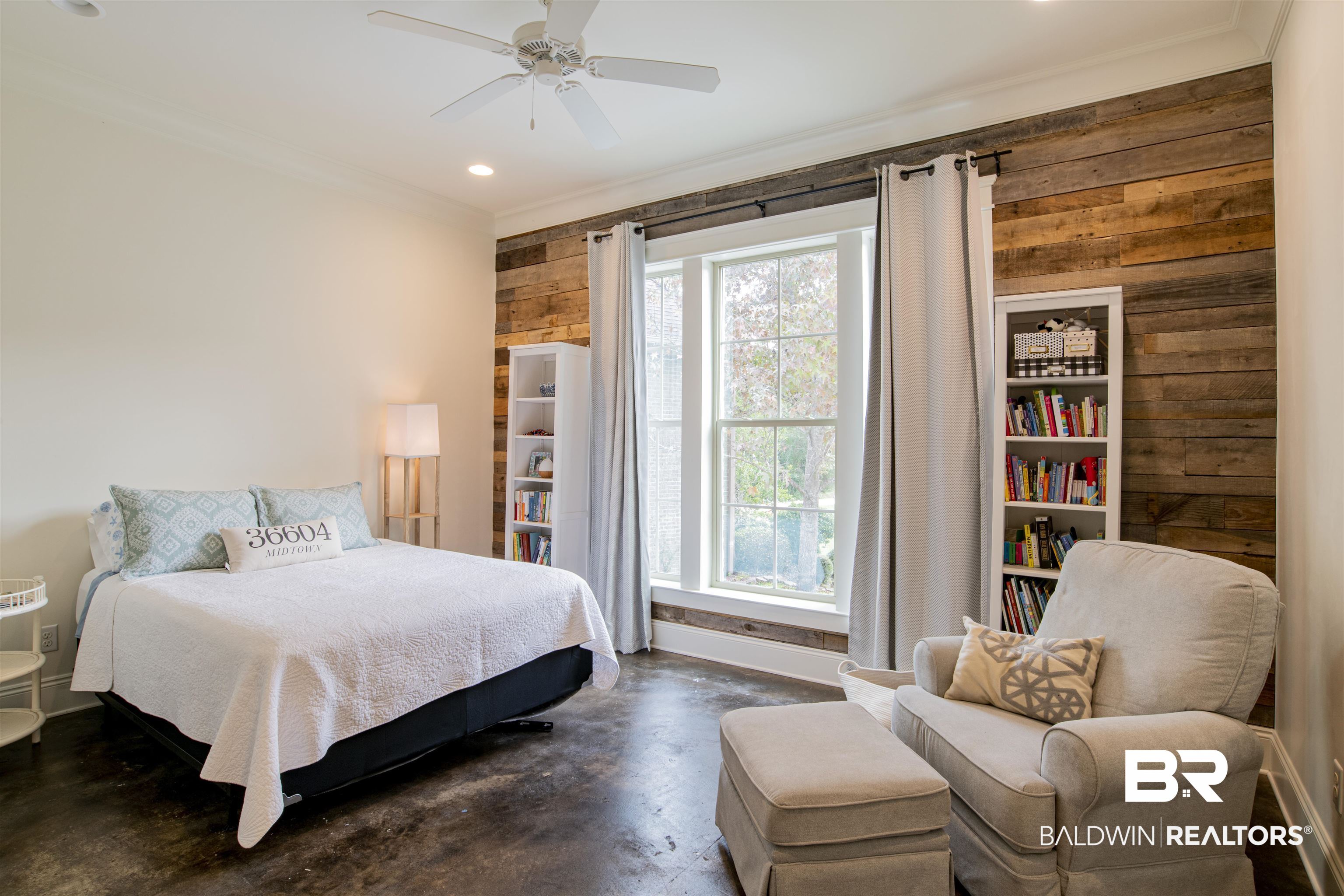 7099 Carson Lane Daphne, AL 36527 - Photo 18 of 32