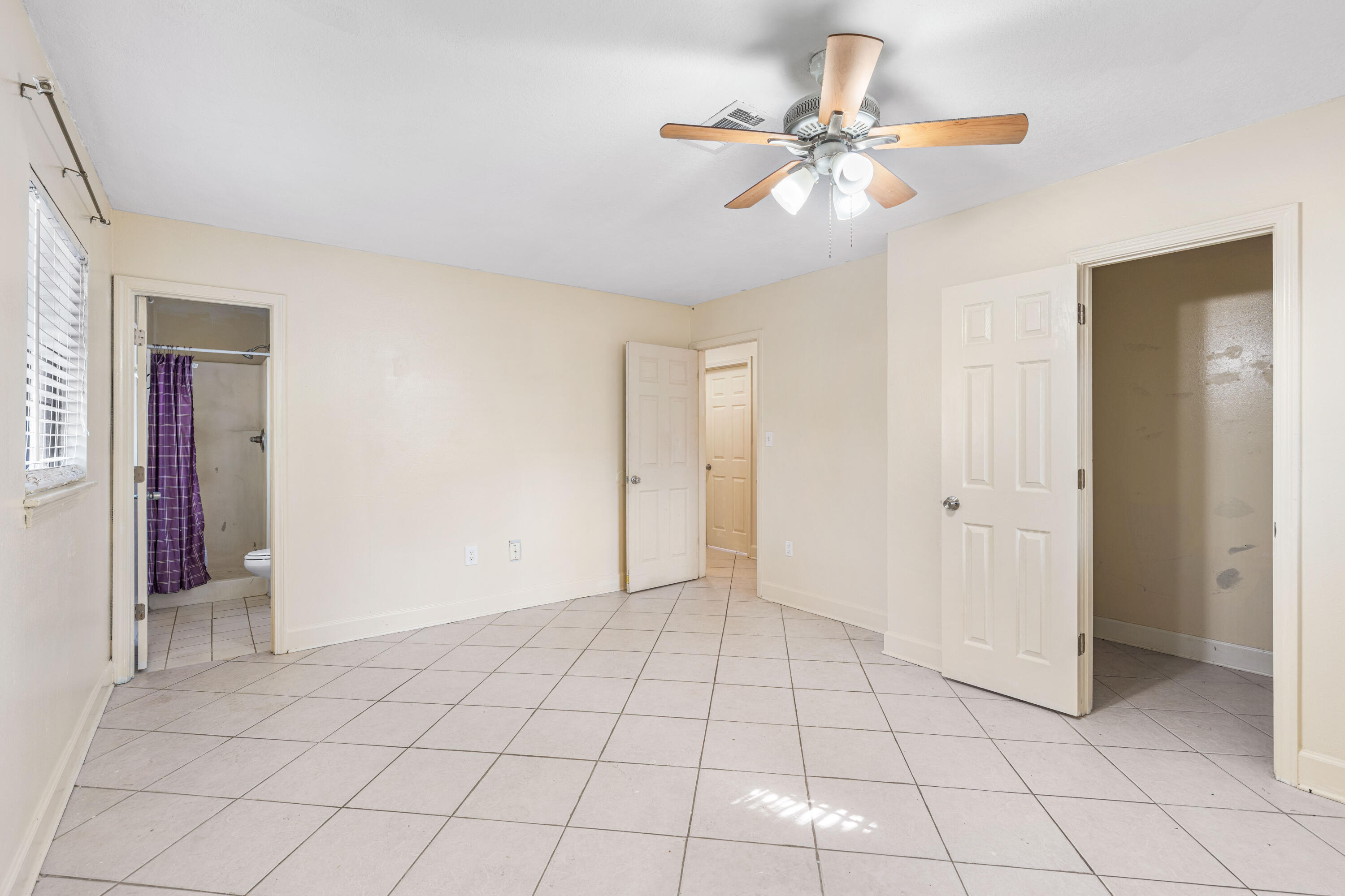 415 Main Street Destin, FL 32541 - Photo 29 of 53 Primary Room