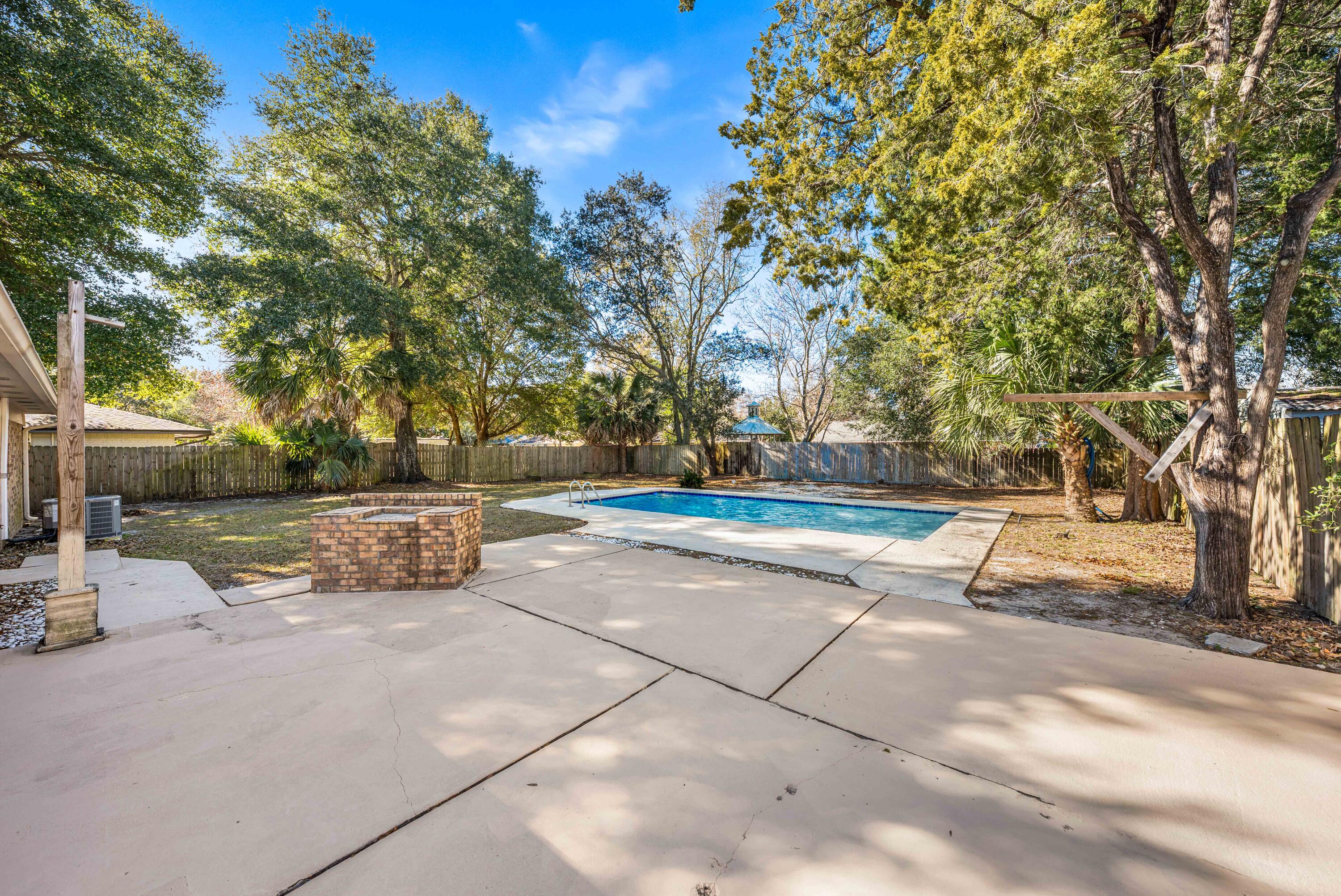 415 Main Street Destin, FL 32541 - Photo 3 of 53 Pool 3