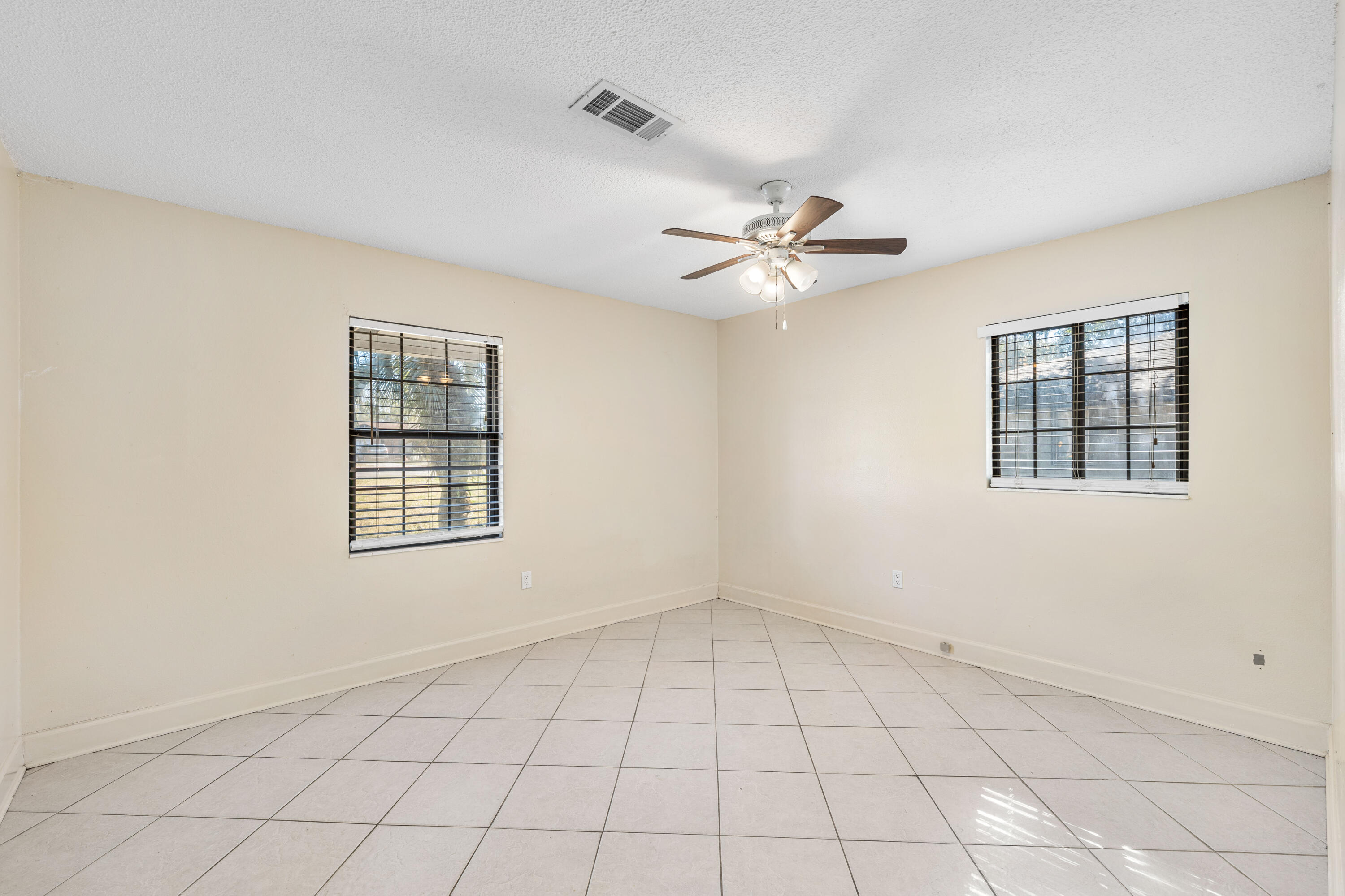 415 Main Street Destin, FL 32541 - Photo 33 of 53 Bedroom 2