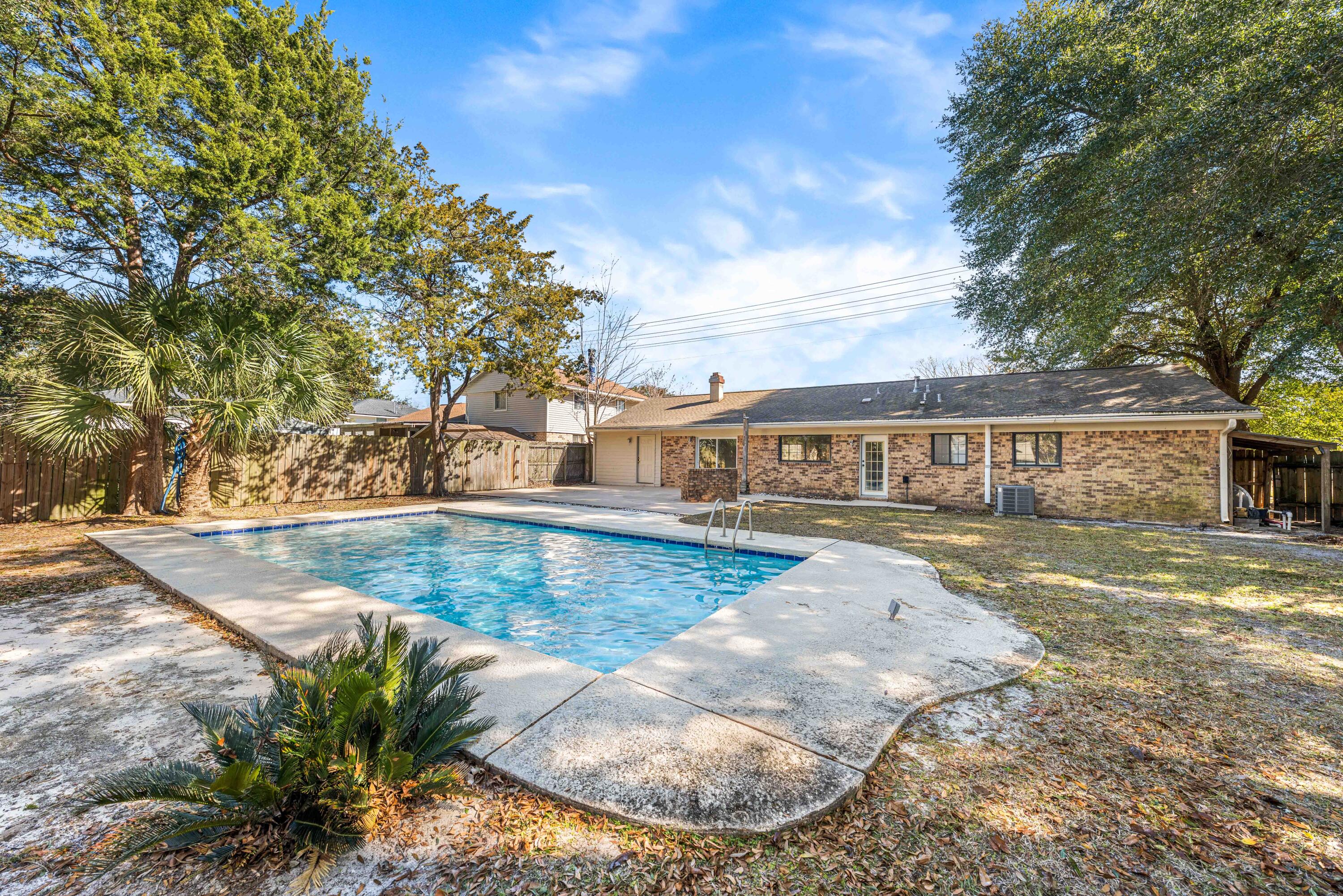 415 Main Street Destin, FL 32541 - Photo 5 of 53 Pool 4