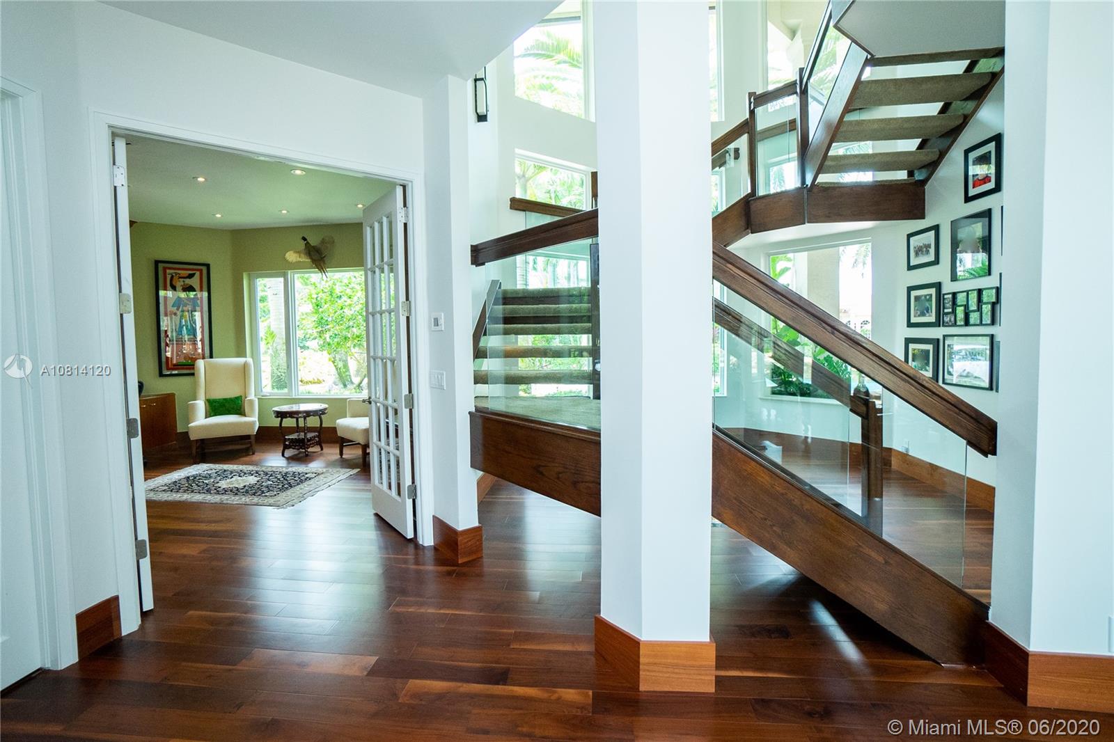 2668 Riviera Manor Weston, FL 33332 - Photo 14 of 33 Gallery Image 14
