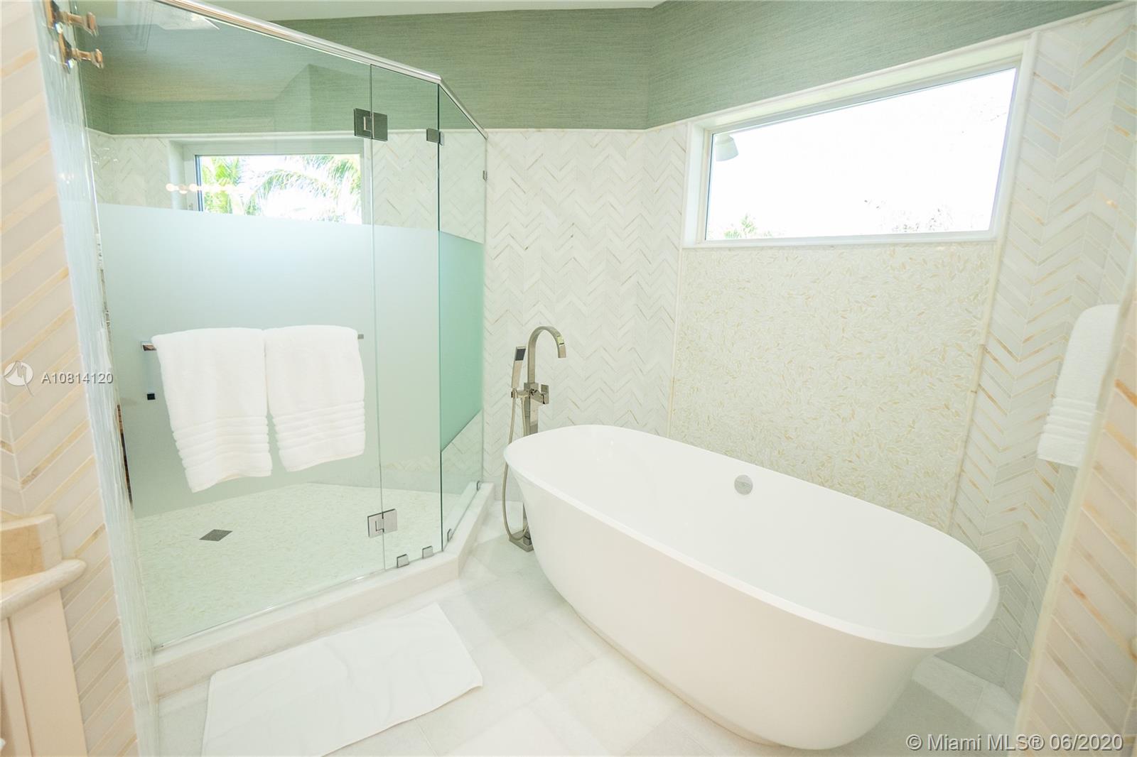 2668 Riviera Manor Weston, FL 33332 - Photo 23 of 33 Gallery Image 23