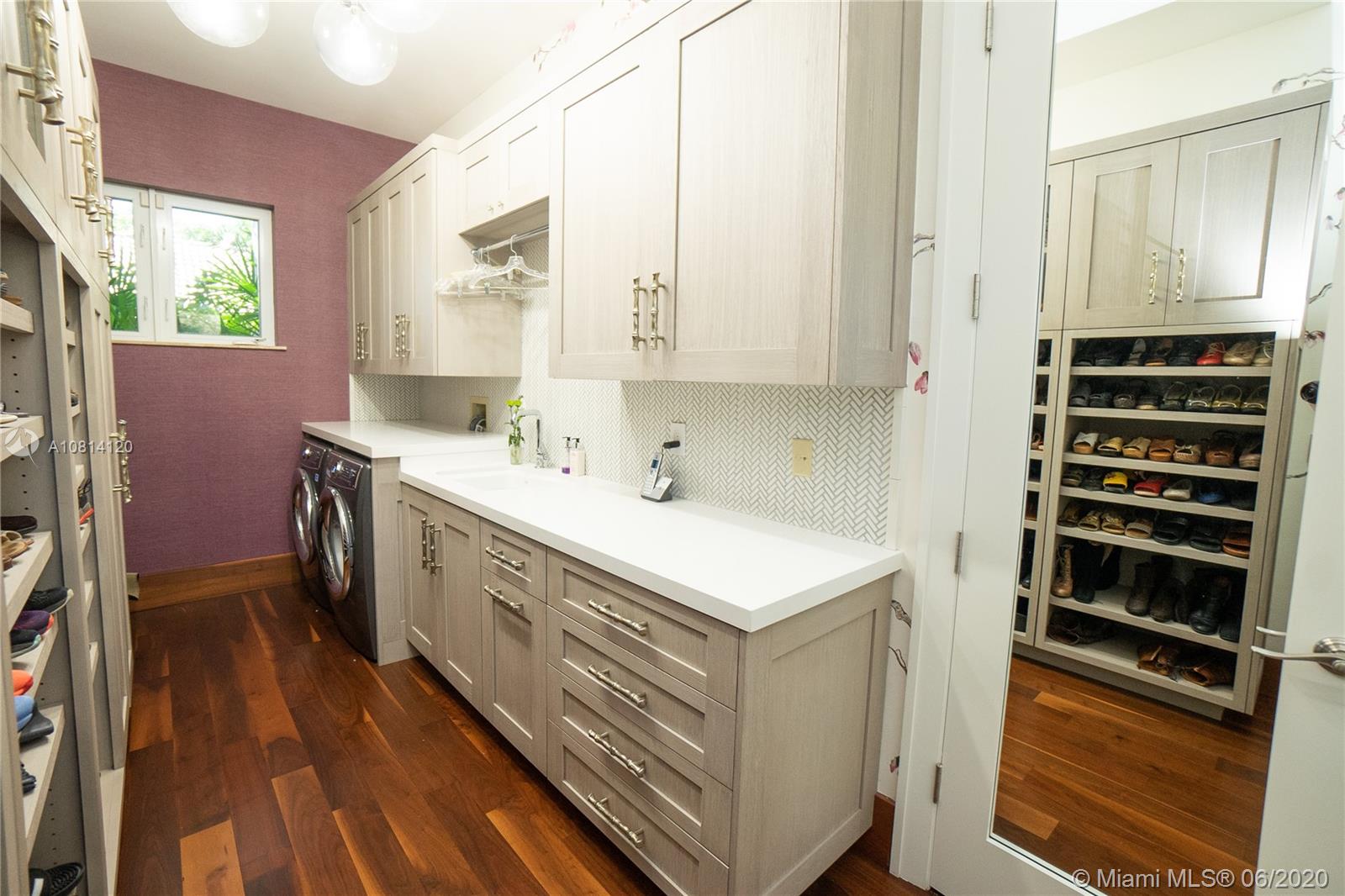 2668 Riviera Manor Weston, FL 33332 - Photo 8 of 33 Gallery Image 8