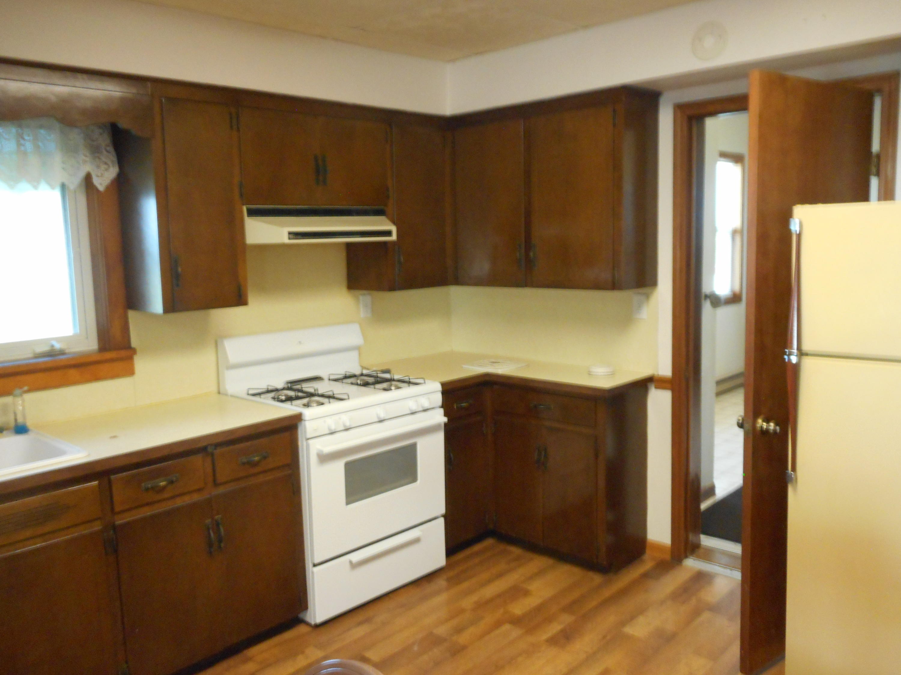 5620 Tama Road Celina, OH 45822 - Photo 19 of 41 Gallery Image 19