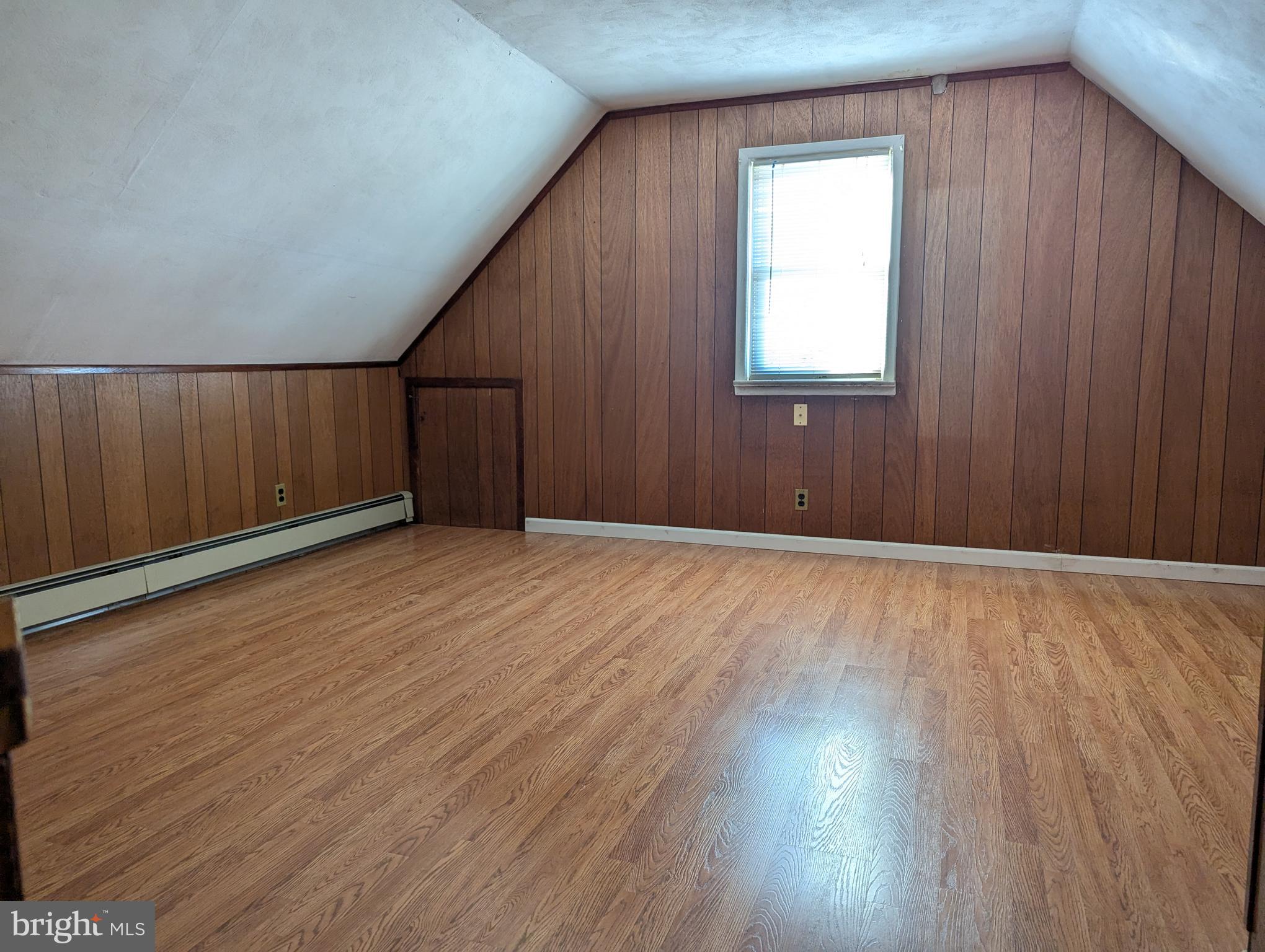 456 Barnacle Road Forked River, NJ 08731 - Photo 13 of 16 BR 3 2nd Fl