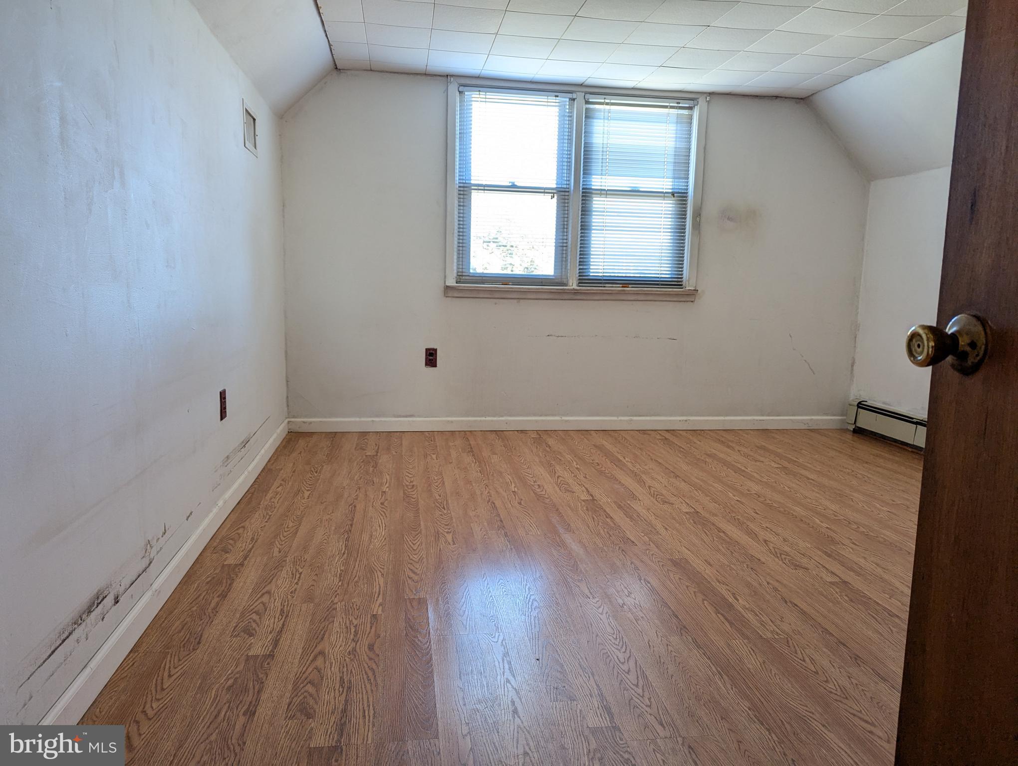 456 Barnacle Road Forked River, NJ 08731 - Photo 14 of 16 BR 4 2nd Fl