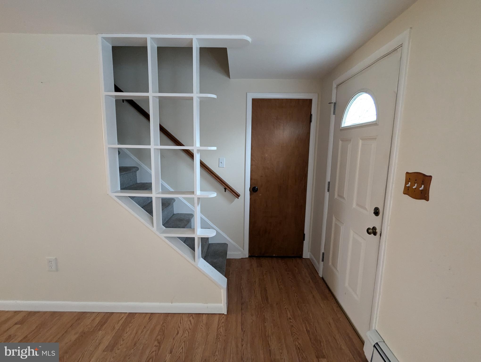 456 Barnacle Road Forked River, NJ 08731 - Photo 7 of 16 Stair to 2nd Level