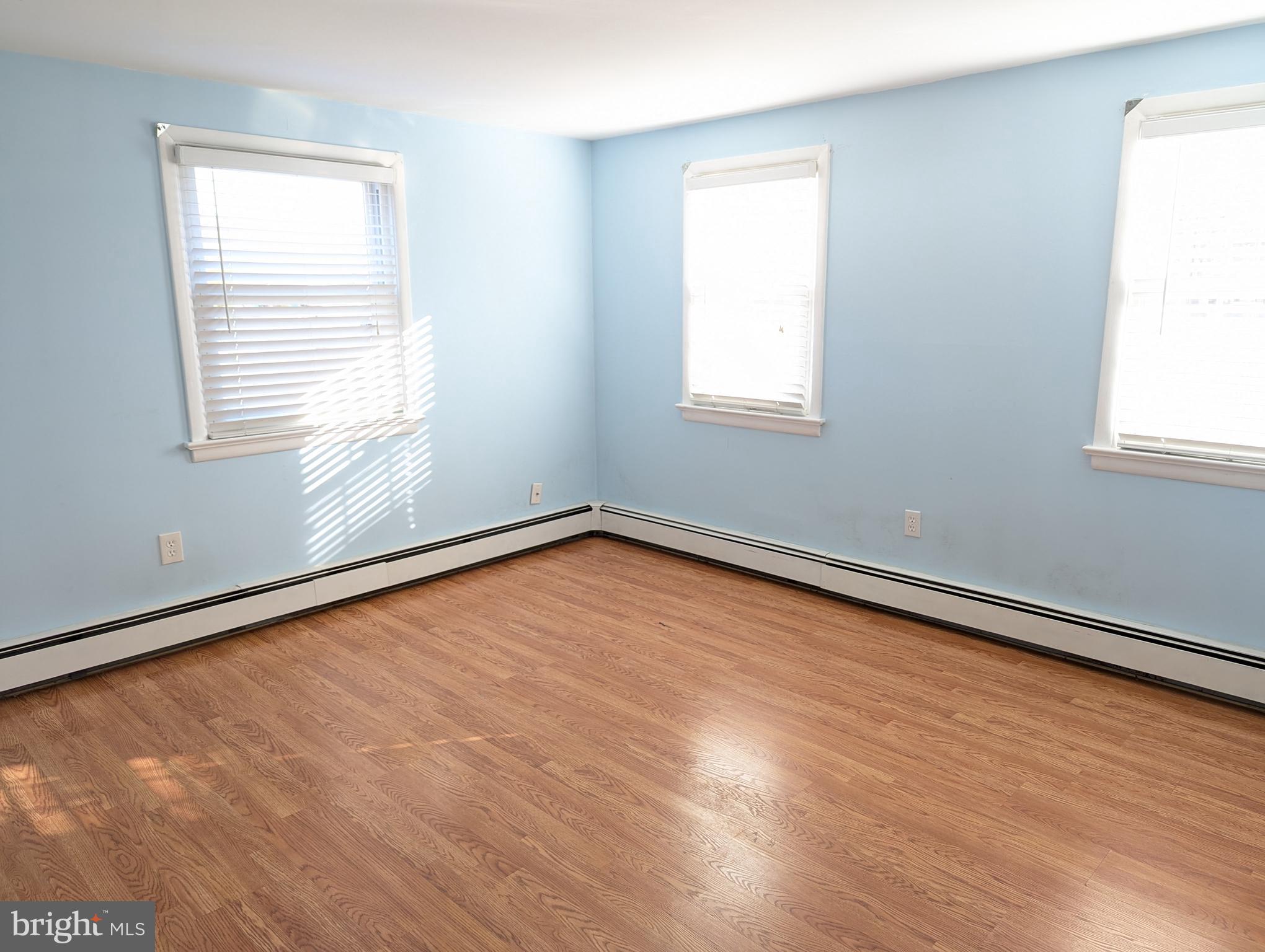 456 Barnacle Road Forked River, NJ 08731 - Photo 8 of 16 Main BR 1st floor