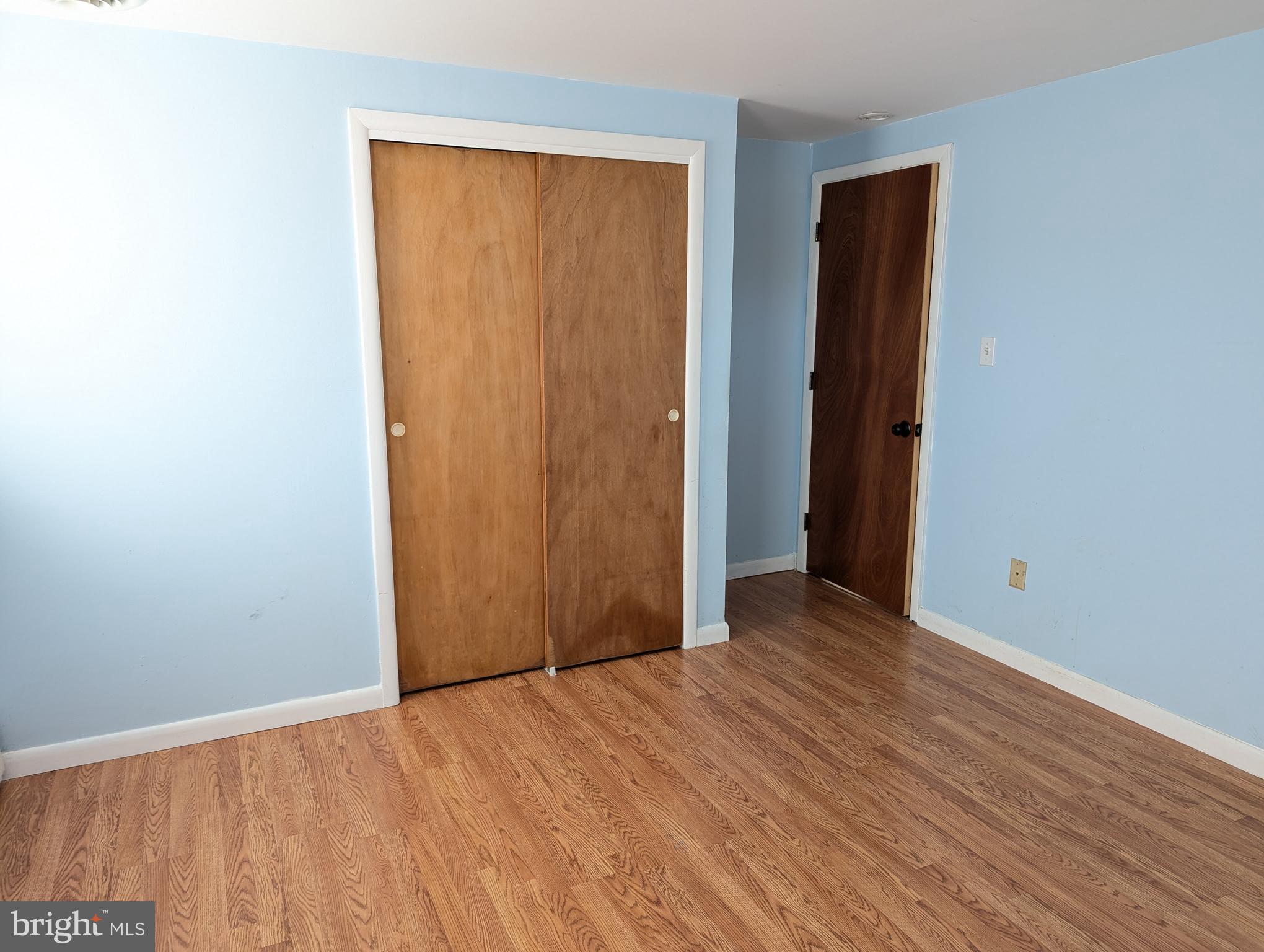 456 Barnacle Road Forked River, NJ 08731 - Photo 9 of 16 Main BR Facing Door