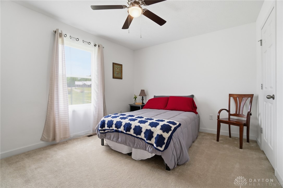 3151 Beal Road Franklin, OH 45005 - Photo 43 of 73 Gallery Image 43