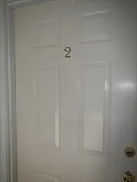 $2,200 | 64 Tennis Plaza Road, Unit 2, Dracut, MA 01826