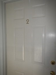 64 Tennis Plaza Road, Unit 2 Dracut, MA 01826 - Photo 11 of 11 a bathroom with a shower