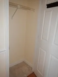 $2,200 | 64 Tennis Plaza Road, Unit 2, Dracut, MA 01826