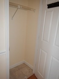 64 Tennis Plaza Road, Unit 2 Dracut, MA 01826 - Photo 10 of 11 a view of small space