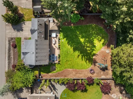 $1,180,000 | 17401 125th Street Southeast, Snohomish, WA 98290