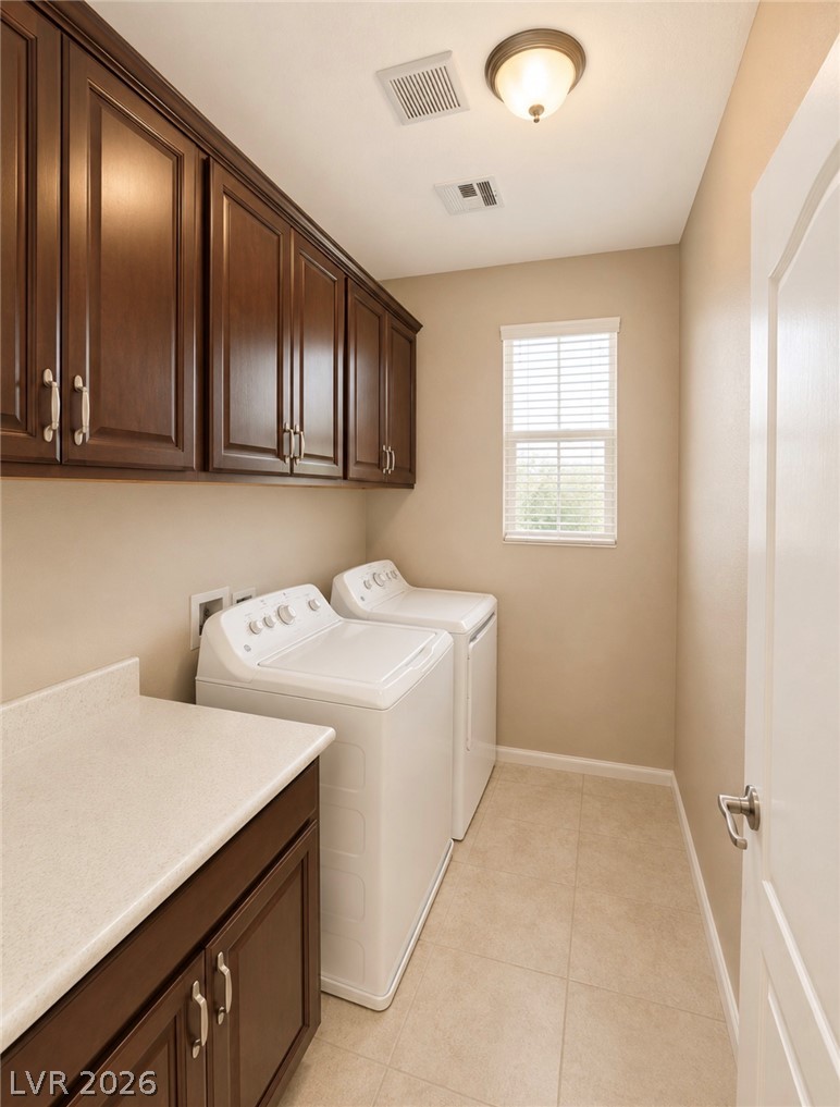 6245 Hambledon Hill Road Las Vegas, NV 89113 - Photo 23 of 46
