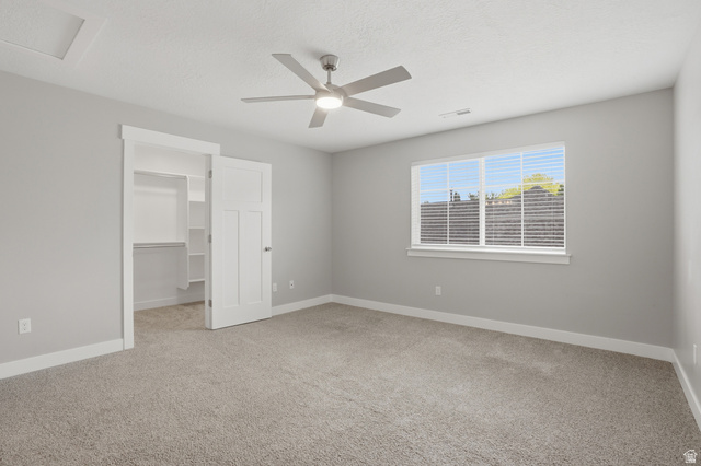 559 Rundel Way Draper, UT 84020 - Photo 24 of 63