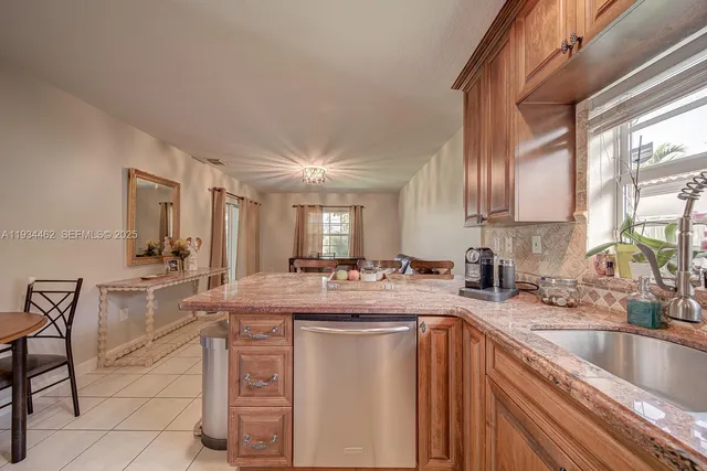 $3,500 | 18128 Southwest 151st Avenue, Miami, FL 33187