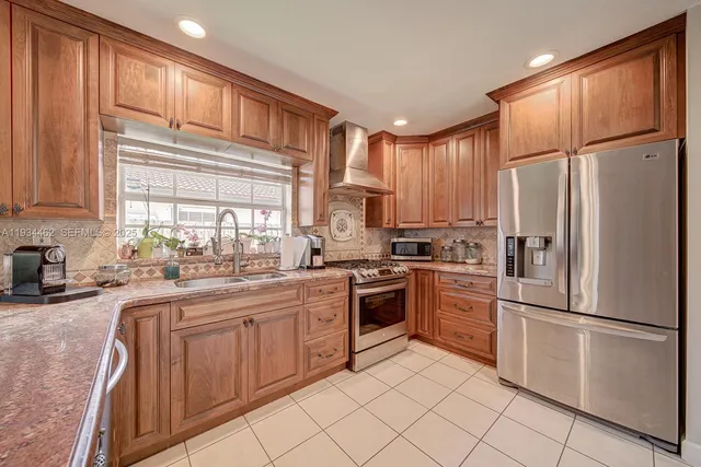 $3,500 | 18128 Southwest 151st Avenue, Miami, FL 33187