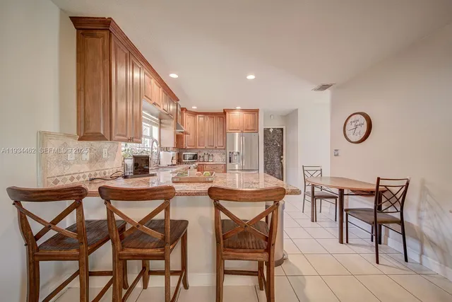 $3,500 | 18128 Southwest 151st Avenue, Miami, FL 33187