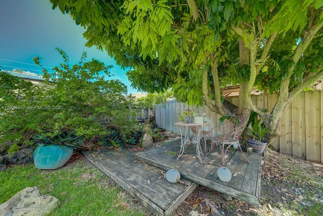 $3,500 | 18128 Southwest 151st Avenue, Miami, FL 33187