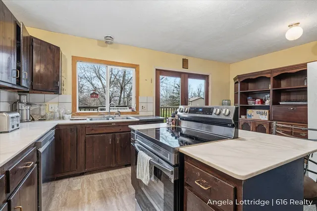 $260,000 | 6240 Highway 66, Nashville, MI 49073