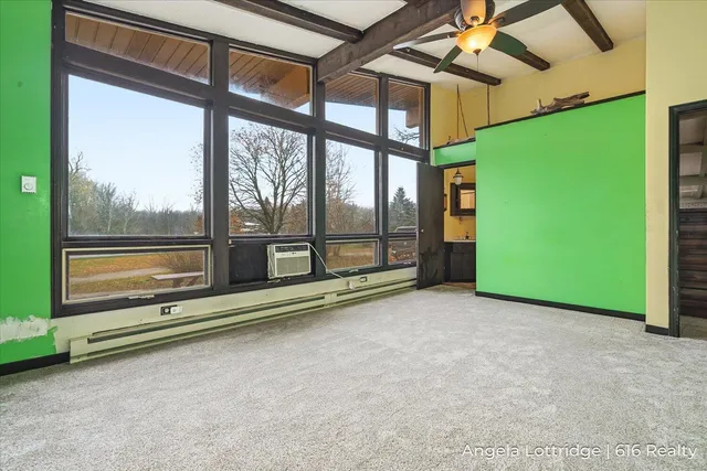 $260,000 | 6240 Highway 66, Nashville, MI 49073