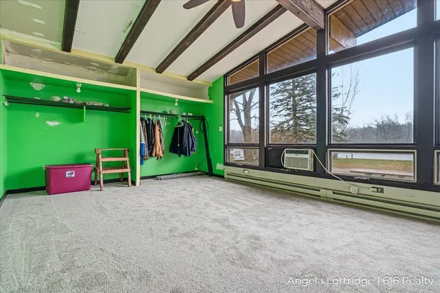 $260,000 | 6240 Highway 66, Nashville, MI 49073