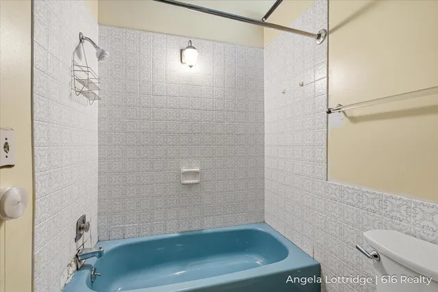 $260,000 | 6240 Highway 66, Nashville, MI 49073