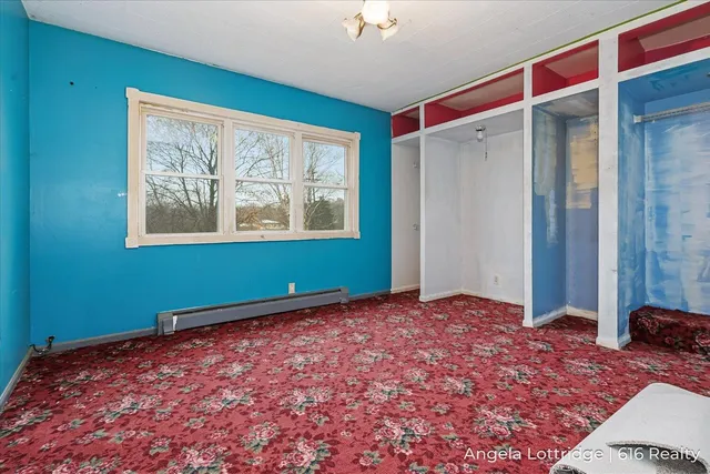 $260,000 | 6240 Highway 66, Nashville, MI 49073