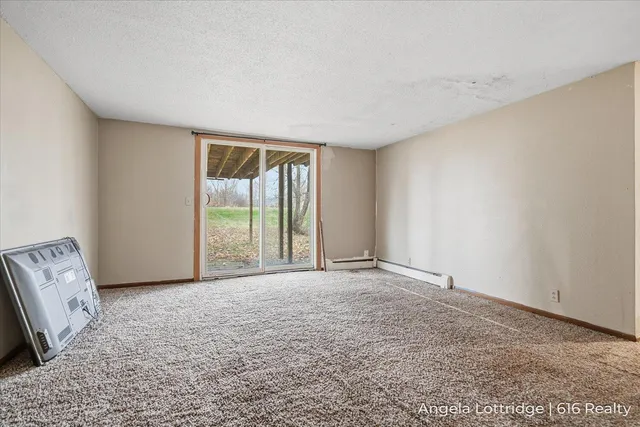 $260,000 | 6240 Highway 66, Nashville, MI 49073