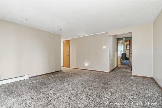 $260,000 | 6240 Highway 66, Nashville, MI 49073