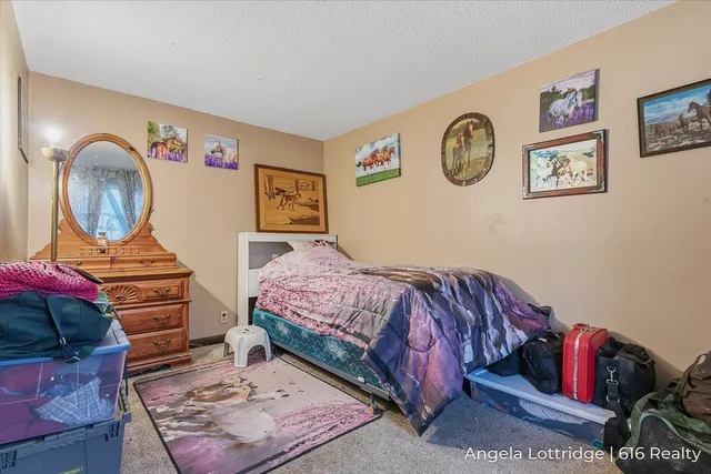 $260,000 | 6240 Highway 66, Nashville, MI 49073