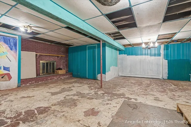 $260,000 | 6240 Highway 66, Nashville, MI 49073