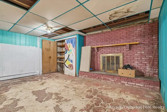 $260,000 | 6240 Highway 66, Nashville, MI 49073