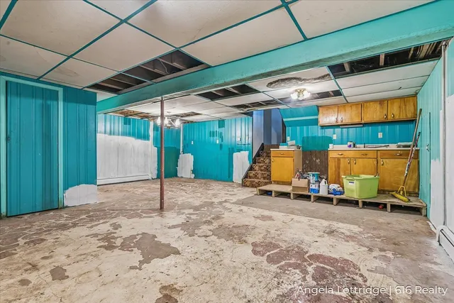 $260,000 | 6240 Highway 66, Nashville, MI 49073