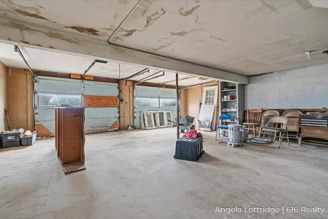 $260,000 | 6240 Highway 66, Nashville, MI 49073